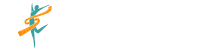 Joy Fit Türkiye