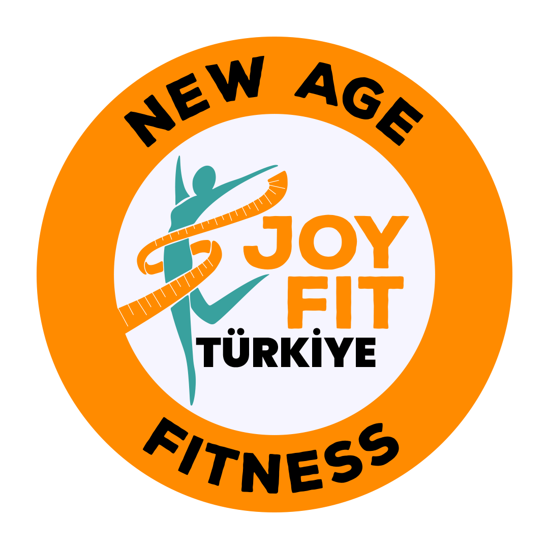 Joy Fit Türkiye